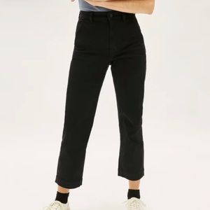 Everlane pants